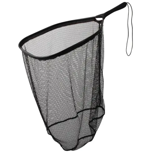 SCIERRA Trout Net M (30x40cm-40cm deep)