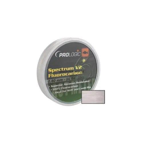 Prologic Spectrum V2 25m