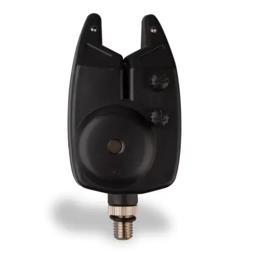 Ron Thompson Blaster VT Single Alarm