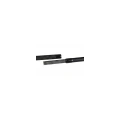 Prologic Net & Spoon Handle 180cm 2sec