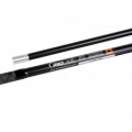 Prologic Net & Spoon Handle 180cm 2sec