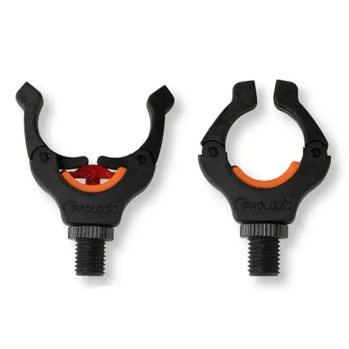 Prologic Snatch Magnetic Rod Rest 1pcs