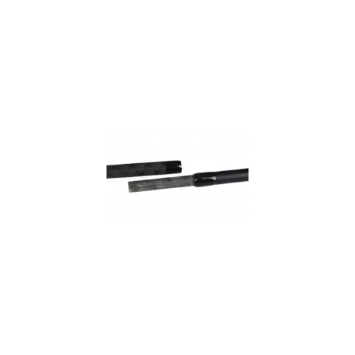Prologic Net & Spoon Handle 180cm 2sec