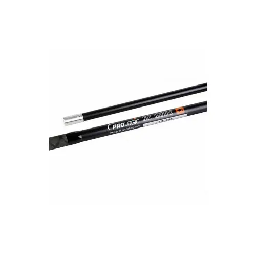 Prologic Net & Spoon Handle 180cm 2sec