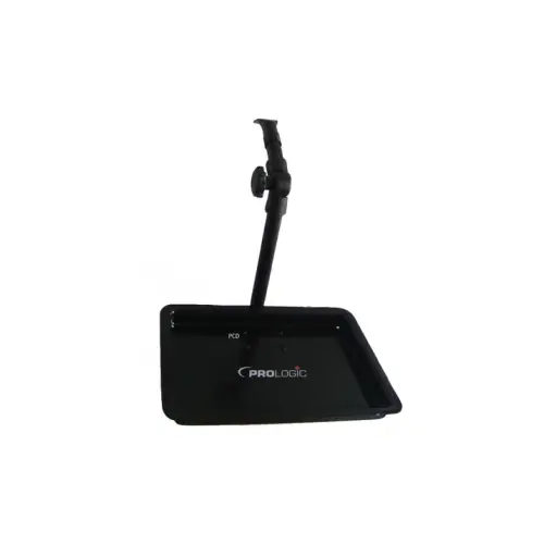 Prologic Spider Table (23x17cm)