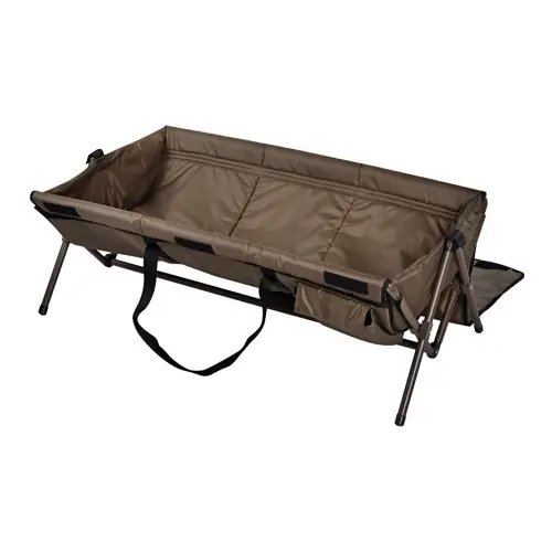 Prologic New Green Hammock Unhooking Mat (98x62x38
