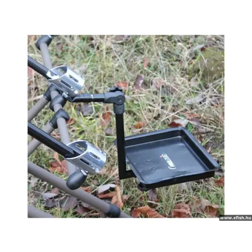 Prologic Spider Table (23x17cm)