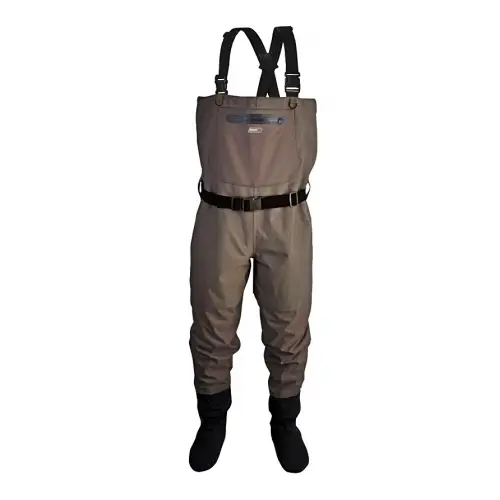 Spodniobuty Oddychajace Scierra CC3 Foot Wader L