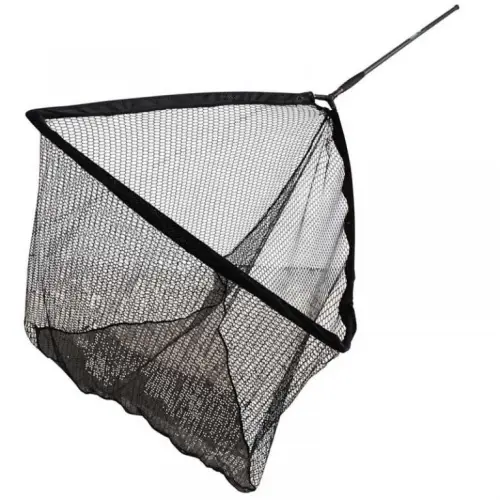 Prologic Podbierak Firestarter Landing Net 42"