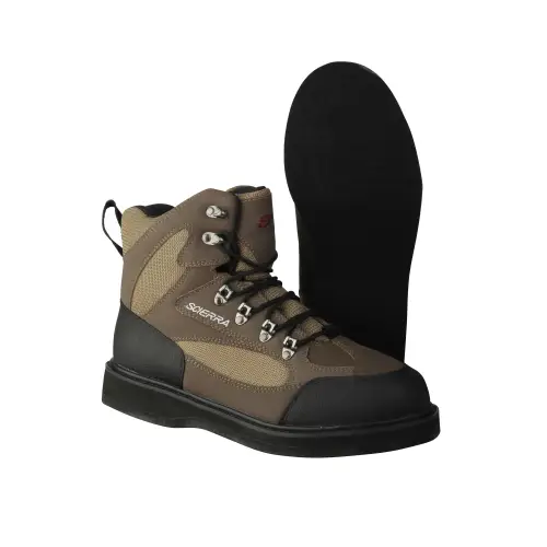 Scierra CC3 XP Wading Shoe 42/43