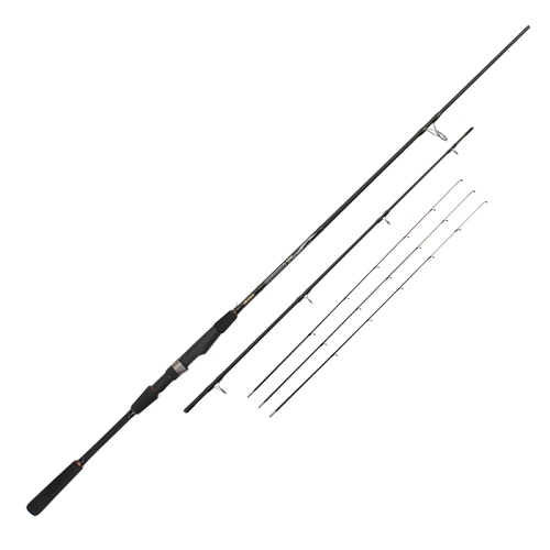 Wedka Okuma Carbonite Bomb 10' 300cm 55g 3 sek
