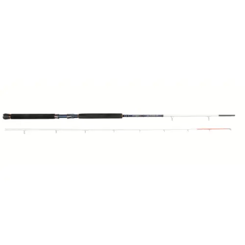 Wedka Savage Gear Trolling2 Dipsy 270cm 15-30lbs