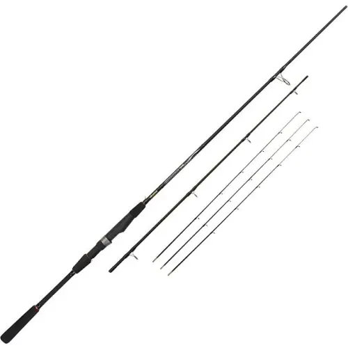 Wedka Okuma Carbonite Bomb 270cm 45g 2 sek