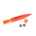 Prologic Illuminated Marker Float Kit Long Distanc