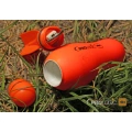 Prologic Illuminated Marker Float Kit Long Distanc