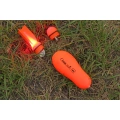 Prologic Illuminated Marker Float Kit Long Distanc