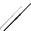 Wedka Prologic The Spodder Spod Rod 5.5lbs
