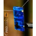 Prologic Wind Blade Bite Indicator Blue
