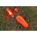 Prologic Illuminated EVA Marker Float Kit Margin