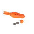 Prologic Illuminated Marker Float Kit Long Distanc