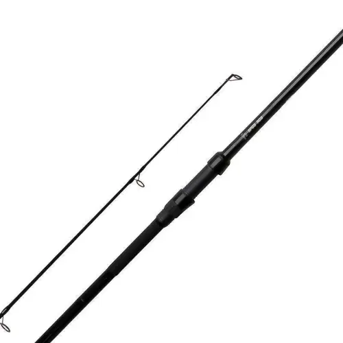 Wedka Prologic The Spodder Spod Rod 5.5lbs