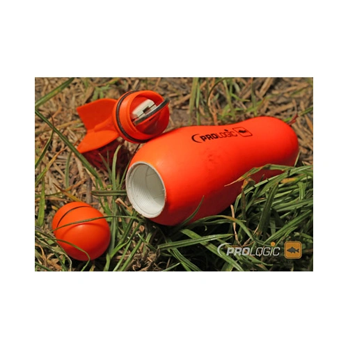 Prologic Illuminated Marker Float Kit Long Distanc