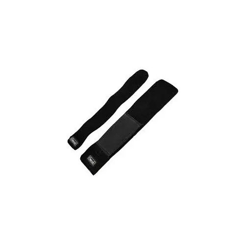 Prologic Rig & Lead Rod Strap