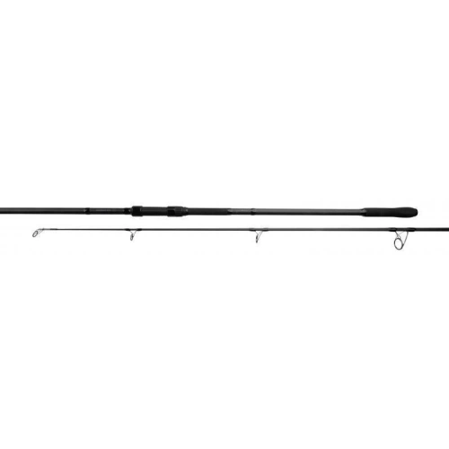 Wedka Prologic The Spodder Spod Rod 5.5lbs