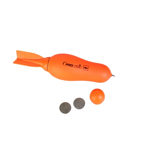 Prologic Illuminated Marker Float Kit Long Distanc