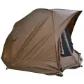 Prologic Commander Vx2 Oval Umbrella