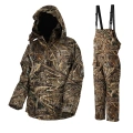 Prologic Max5 Comfort Thermo Suit 2pcs M