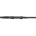 Wedka Prologic C.O.M. Carp Rods 9' 2.50lbs Tele