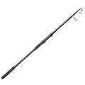 Wedka Prologic C.O.M. Carp Rods 9' 2.50lbs Tele