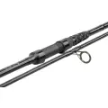 Wedka Prologic C.O.M. Carp Rods 9' 2.50lbs Tele