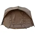 Prologic Commander Vx2 Oval Umbrella