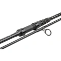 Wedka Prologic C.O.M. Carp Rods 9' 2.50lbs Tele