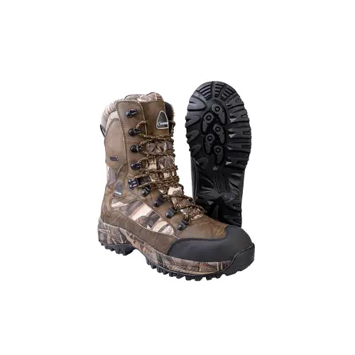 Prologic Max5 Polar Zone+ Boot 42 - 7.5