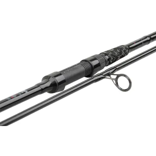 Wedka Prologic C.O.M. Carp Rods 9' 2.50lbs Tele
