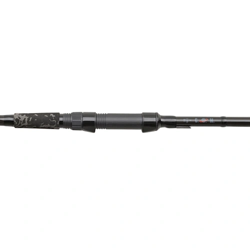 Wedka Prologic C.O.M. Carp Rods 9' 2.50lbs Tele