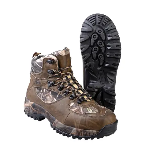 Prologic Max5 Grip-Trek Boot 44 - 9