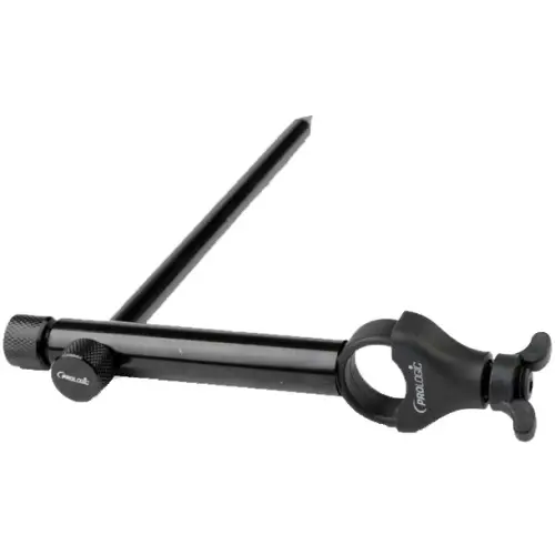 Prologic Universal Banksticks Stabilizer