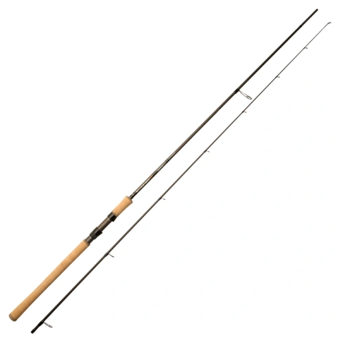 Wedka Savage Gear Parabellum CC 9'2'' 279cm 3-16g