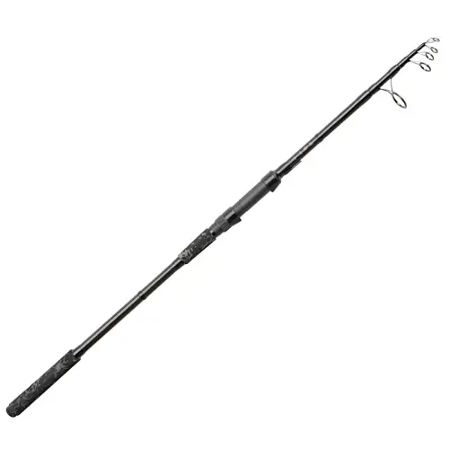 Wedka Prologic C.O.M. Carp Rods 9' 2.50lbs Tele