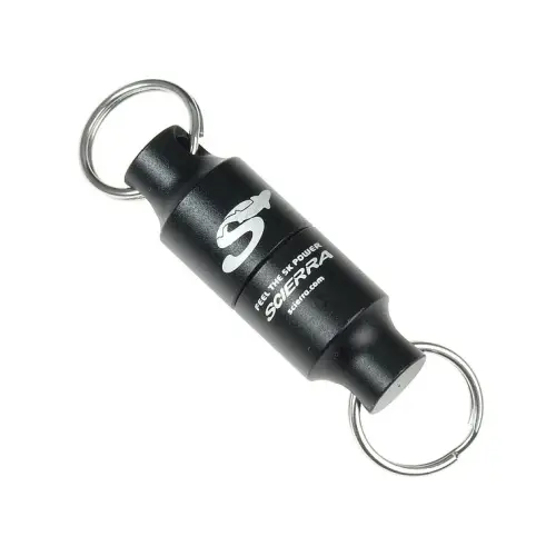 Scierra Magnetic Clip 5kg