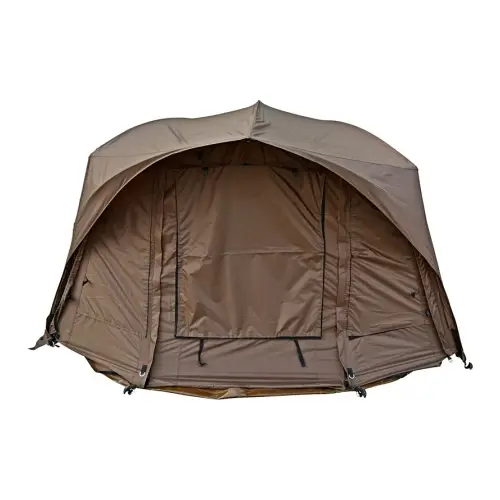 Prologic Commander Vx2 Oval Umbrella