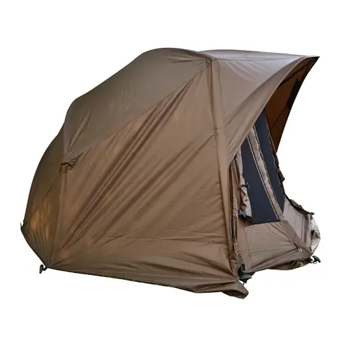 Prologic Commander Vx2 Oval Umbrella