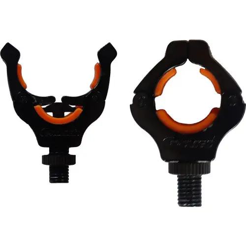 Prologic Snatch Rod Rest Metal