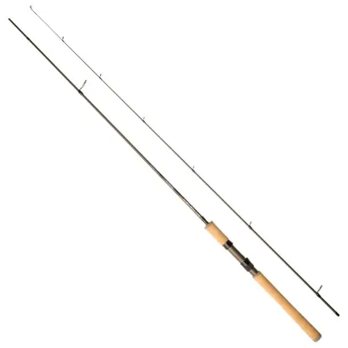 Savage Gear Parabellum CC UL 190cm 0-5g