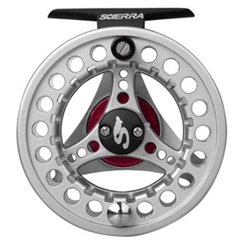 Kolowrotek Scierra  EDP Fly Reel # 5/6