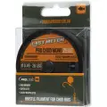 Prologic Pro Chod Mono 25lbs 25m 0.49 Clear